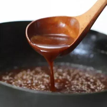 丸子做法大全：蘿蔔丸子、炸土豆丸子、香菇素丸