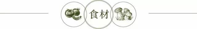 丸子做法大全：蘿蔔丸子、炸土豆丸子、香菇素丸
