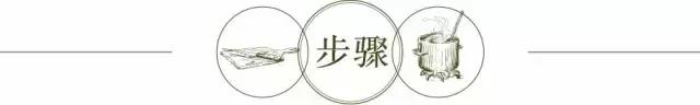 丸子做法大全：蘿蔔丸子、炸土豆丸子、香菇素丸