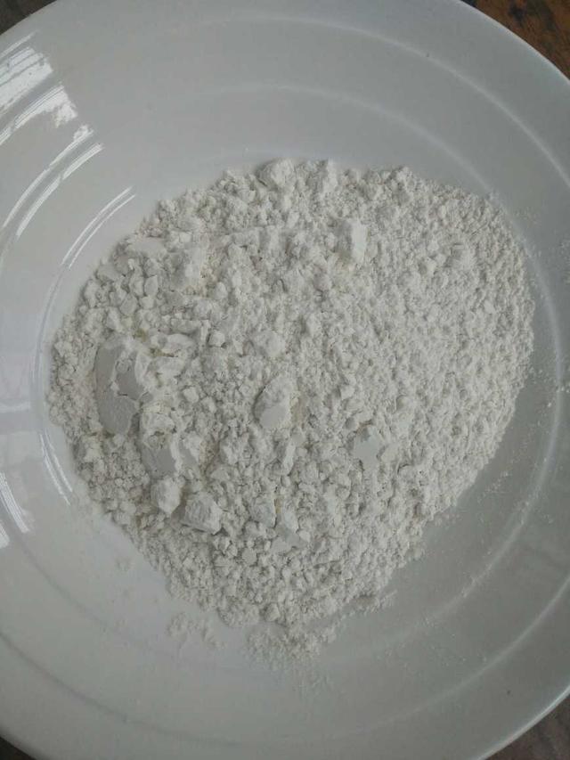 教你做迷你小油條，不揉不捏，金黃酥脆，蓬鬆飄香，鍋再小都能炸 