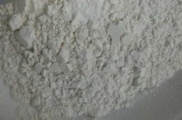 教你做迷你小油條，不揉不捏，金黃酥脆，蓬鬆飄香，鍋再小都能炸 
