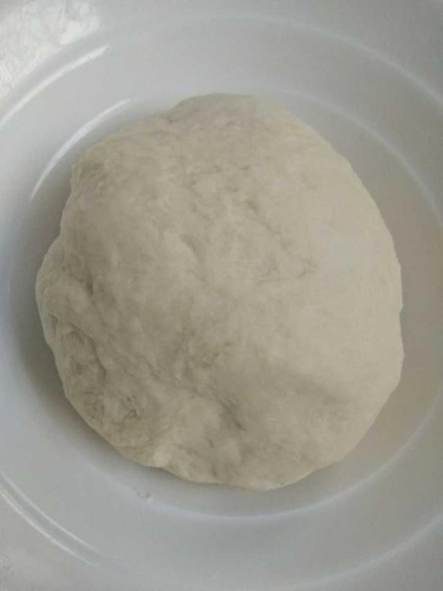 教你做迷你小油條，不揉不捏，金黃酥脆，蓬鬆飄香，鍋再小都能炸 