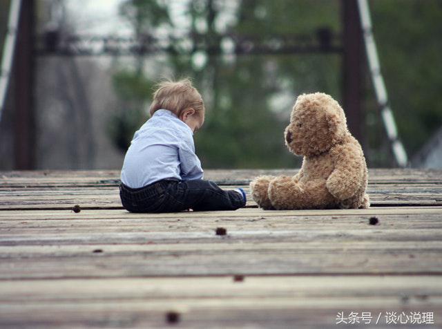心理測試：第一眼看到什麼，測試你能守得住內心的秘密嗎？ 