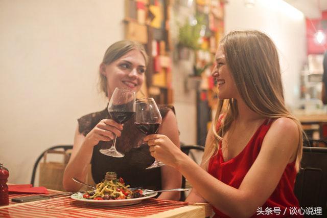 心理測試：第一眼看到什麼，測試你能守得住內心的秘密嗎？ 