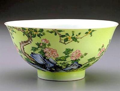十二生肖，在幾歲命最好，幾歲命最苦？