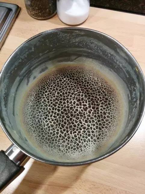 密集恐懼症有救啦，這裡有完善的治療方法！