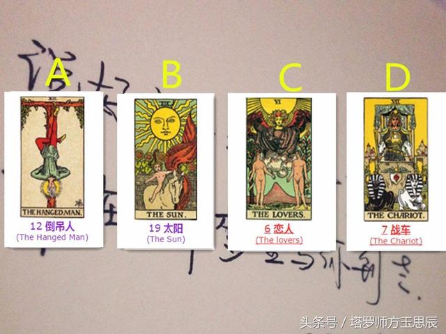 你現在的感情或婚姻給你帶來多少幸福感？別人為什麼能拿到5顆星 