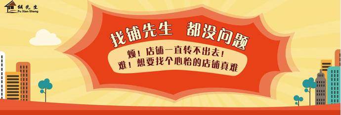 美女想知道自己光頭的樣子，當她把頭髮剃光後，樣子不要這麼漂亮吧_搜狐科技_搜狐網