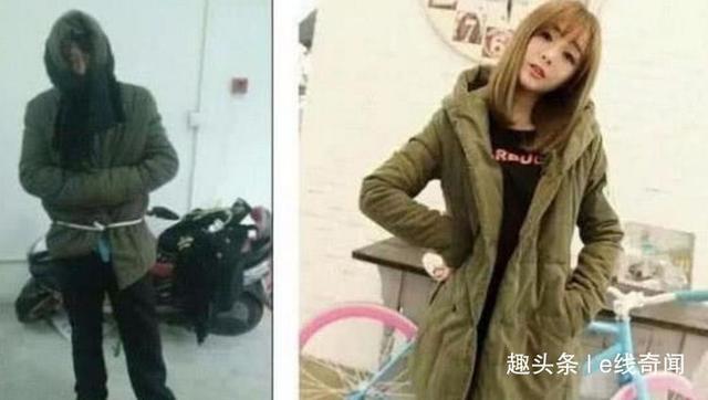 4張「笑到肚子痛」的買家秀，店家：給您3倍賠償，刪好評行嗎？