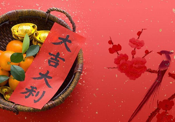 這三生肖福大命大，10月中旬里，喜事進門財運旺 