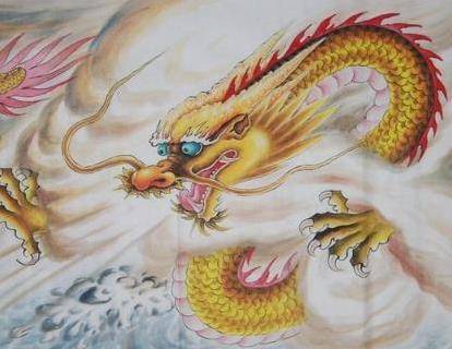 這7大生肖的人，十個有九個是「土豪」 