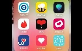 App約到體育老師後續...女大生不舍斷帥氣年輕老師！劇情神展開 網軍推爆：卡學期末！