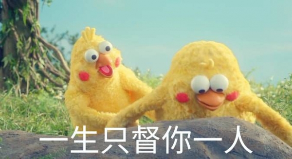 鸚鵡圖實在太有梗！網發現「鸚鵡os產生器」，靠北劇情神展開！