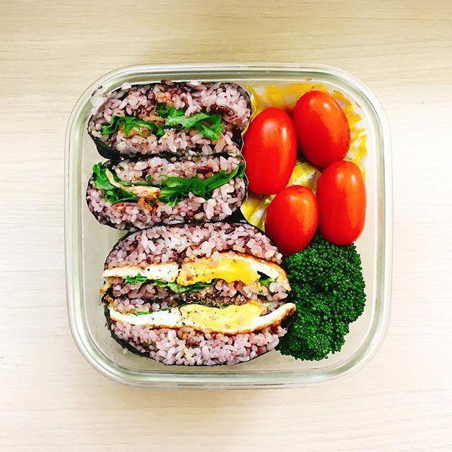 【誰說減肥需要節食？30個讓您愛上的減肥食譜，月甩8公斤！】