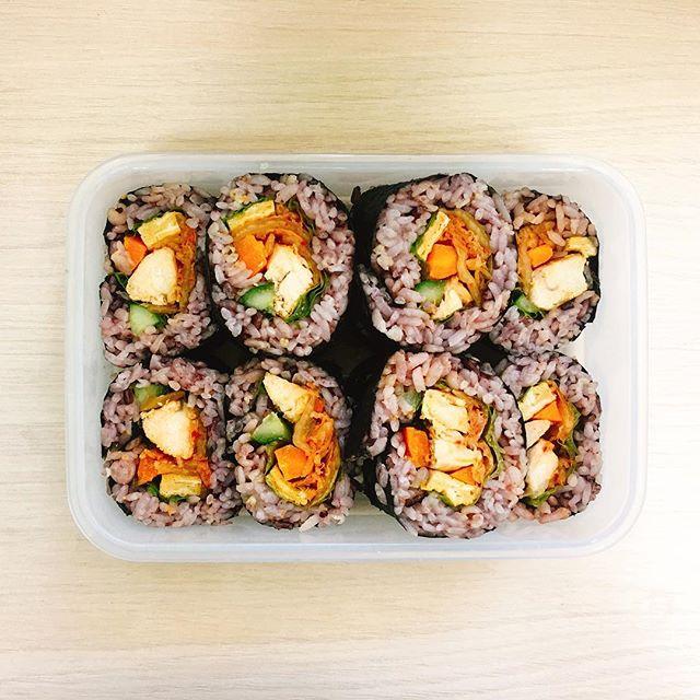 【誰說減肥需要節食？30個讓您愛上的減肥食譜，月甩8公斤！】