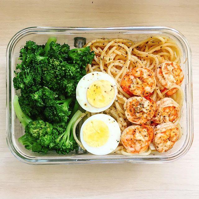 【誰說減肥需要節食？30個讓您愛上的減肥食譜，月甩8公斤！】