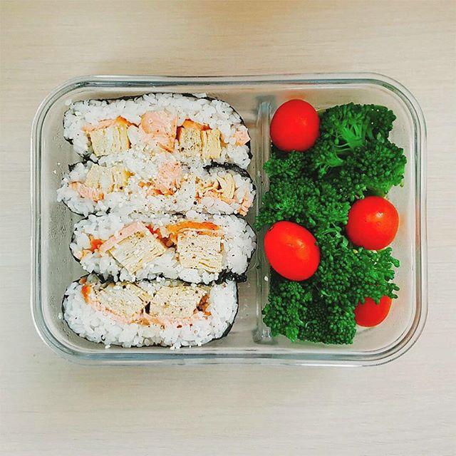 【誰說減肥需要節食？30個讓您愛上的減肥食譜，月甩8公斤！】