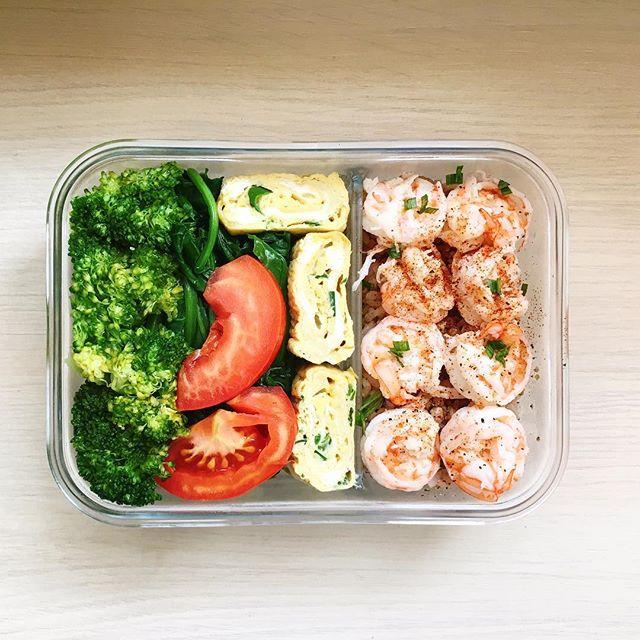 【誰說減肥需要節食？30個讓您愛上的減肥食譜，月甩8公斤！】