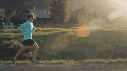 晨跑？夜跑？到底哪個時間跑步好？很多人原來都跑錯了！