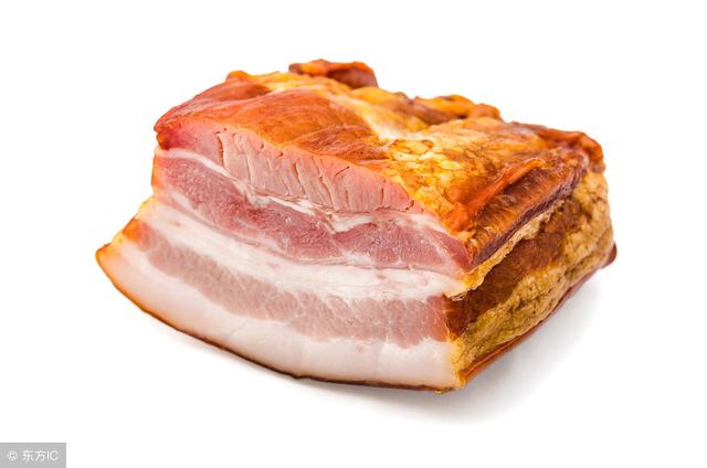 血脂高？不吃肉就能避免？別想的太好了，這些食物也能引起血脂高