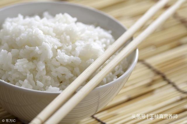 血脂高？不吃肉就能避免？別想的太好了，這些食物也能引起血脂高