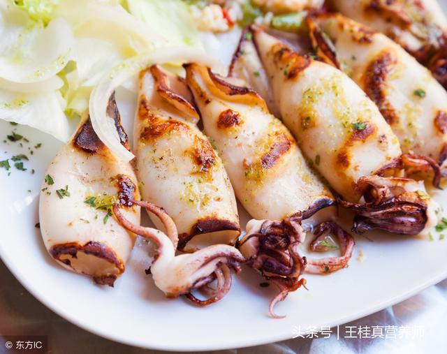 血脂高？不吃肉就能避免？別想的太好了，這些食物也能引起血脂高