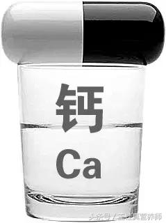 好痛啊，腿又抽筋了，抽筋不僅僅是缺鈣，可能是這些疾病引起的