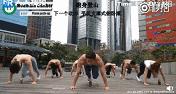 4分鐘暴汗tabata，堅持6周，沒有不瘦的！