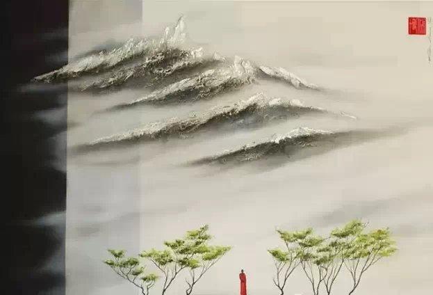 脾氣與命運的關係,太重要了(深度好文)