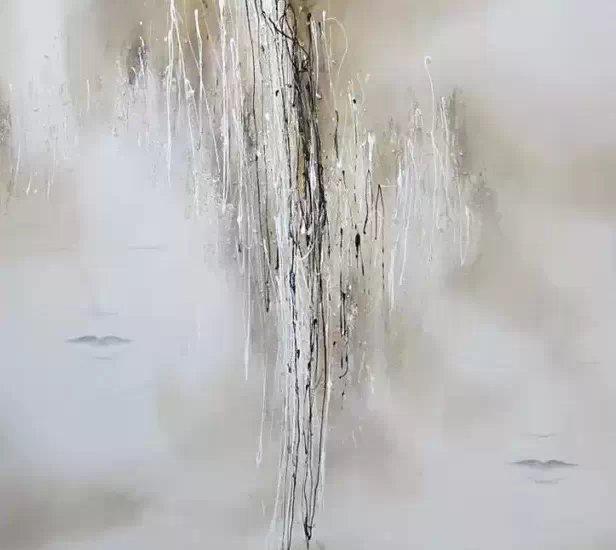 脾氣與命運的關係,太重要了(深度好文)
