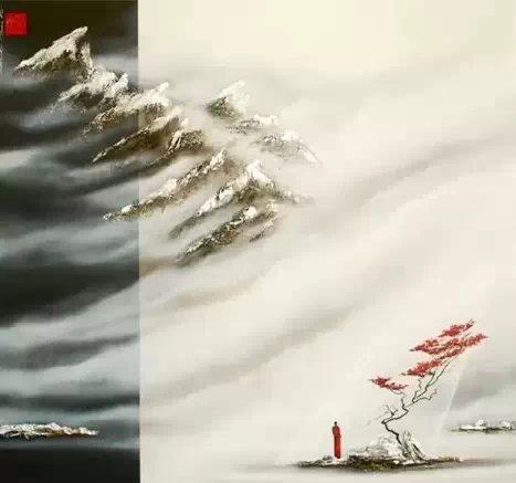 脾氣與命運的關係,太重要了(深度好文)