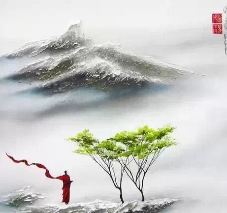 脾氣與命運的關係,太重要了(深度好文)