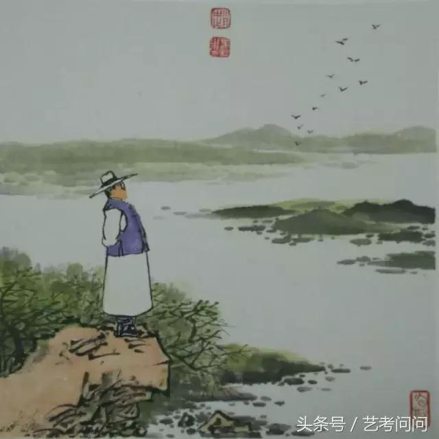 7種氣質，學會終身受益
