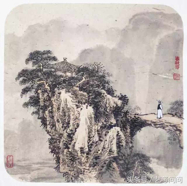 7種氣質，學會終身受益