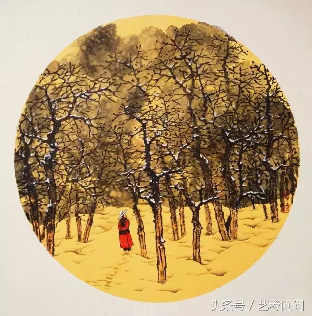 7種氣質，學會終身受益