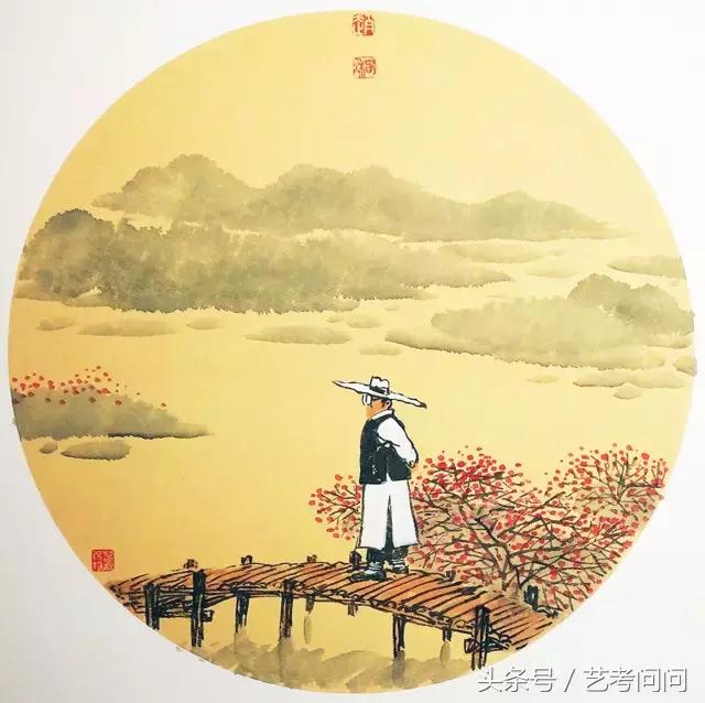 7種氣質，學會終身受益