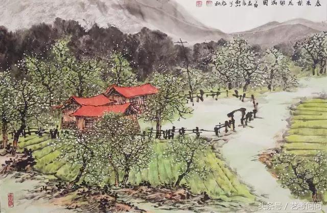 7種氣質，學會終身受益