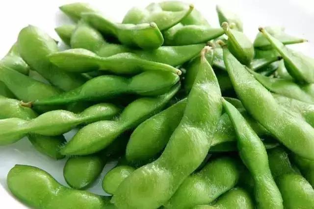 女人的「蔬菜三寶」，補血養顏抗衰老