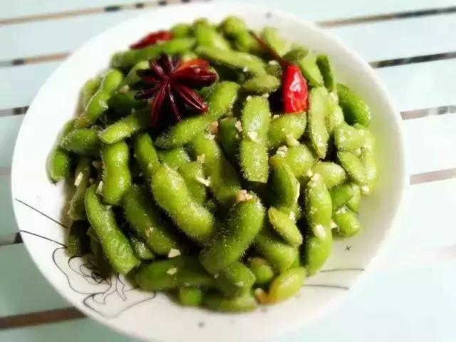 女人的「蔬菜三寶」，補血養顏抗衰老