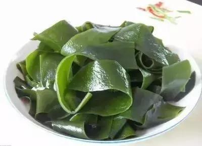 女人的「蔬菜三寶」，補血養顏抗衰老