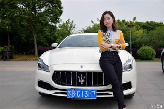 難以獲得的世界頂級思維，終生受益（深度）