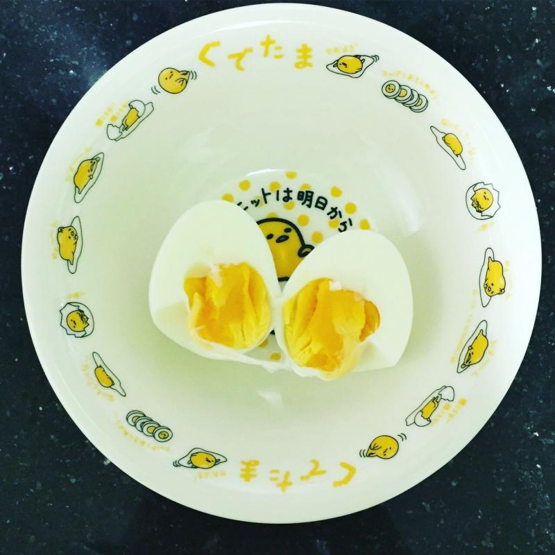養成易瘦體質、輕鬆消脂！斷糖飲食法的三大法則+減肥餐單公開