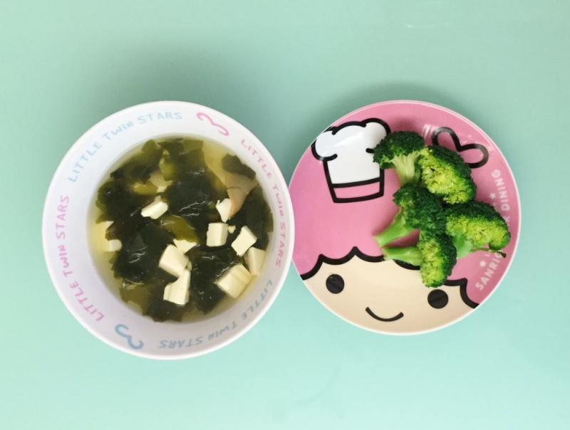 養成易瘦體質、輕鬆消脂！斷糖飲食法的三大法則+減肥餐單公開