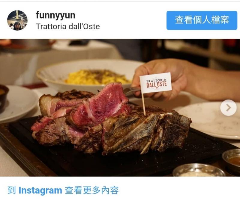 養成易瘦體質、輕鬆消脂！斷糖飲食法的三大法則+減肥餐單公開