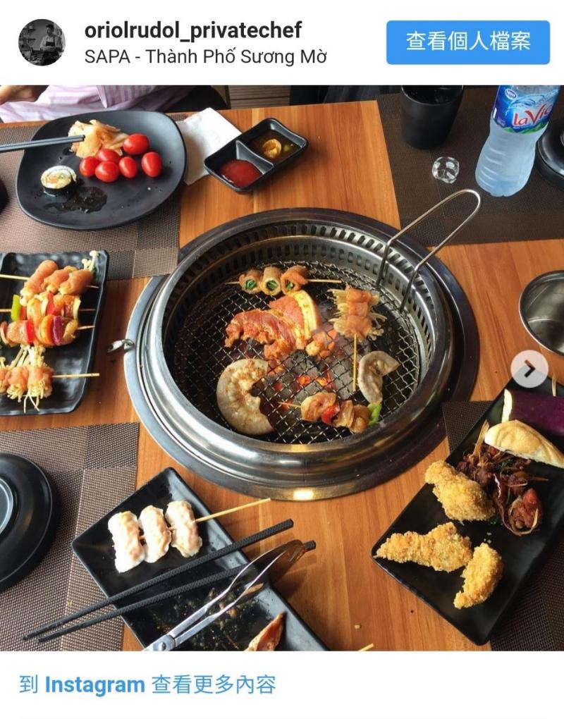 養成易瘦體質、輕鬆消脂！斷糖飲食法的三大法則+減肥餐單公開