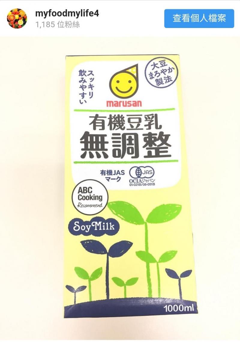 養成易瘦體質、輕鬆消脂！斷糖飲食法的三大法則+減肥餐單公開