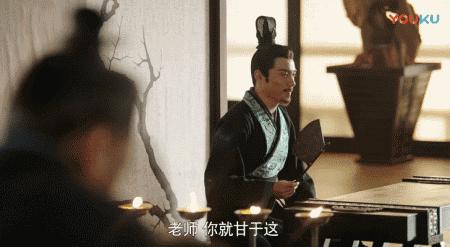 司馬懿這些話，聽懂兩句就夠你用一生