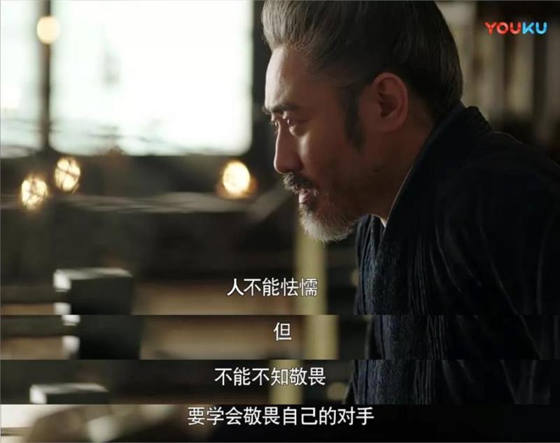 司馬懿這些話，聽懂兩句就夠你用一生
