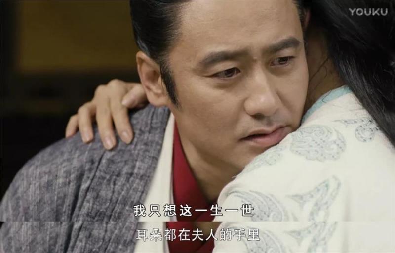 司馬懿這些話，聽懂兩句就夠你用一生