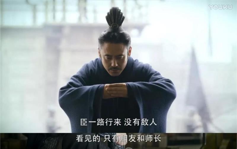 司馬懿這些話，聽懂兩句就夠你用一生